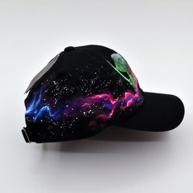 StarWars Cap 2