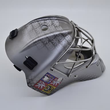 Vasek Helma 2