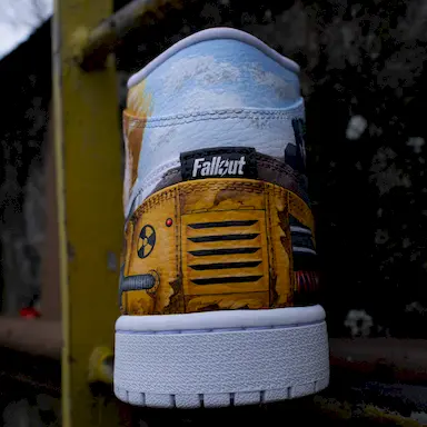 Fallout 5