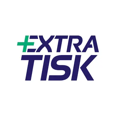 ExtraTisk