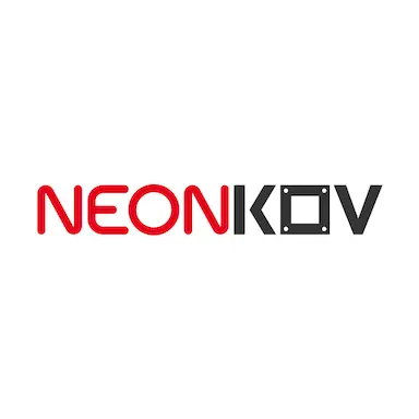Neon Kov