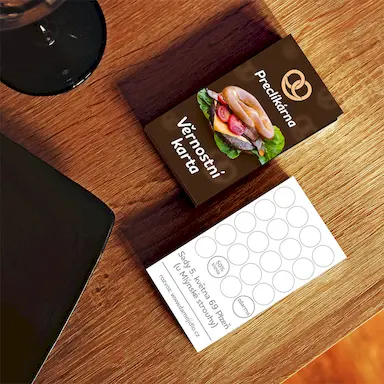 Preclikárna
