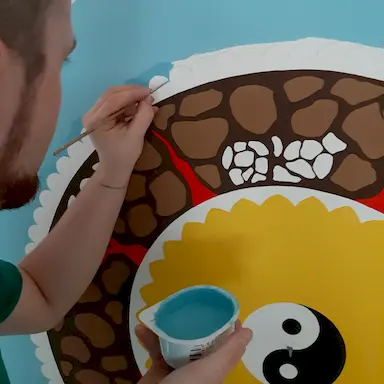 Mandala