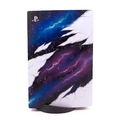 Playstation Jara