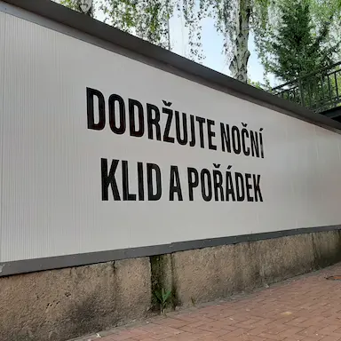 Česká Hospoda