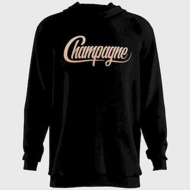 Champagne